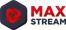 MAXStream