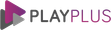 PlayPlus
