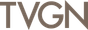 TVGN