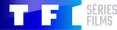 TF1 Séries Films