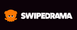 SWIPEDRAMA