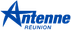 Antenne Réunion