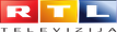 RTL Televizija