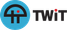 TWiT.tv