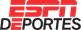 ESPN Deportes