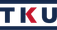 TV Kumamoto