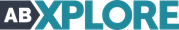 ABXplore (BE-FR)