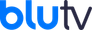 BluTV