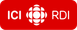 ICI RDI