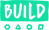 BUILD Series