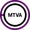 MTVA