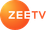 Zee TV