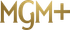 MGM+