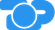 Top Channel 