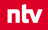 ntv