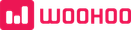 Woohoo
