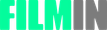 Filmin