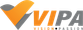 VIPA