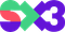 SX3