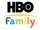 HBO Family