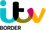 ITV Border