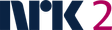 NRK2