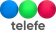 Telefe