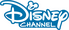 Disney Channel