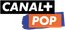 Canal+ Pop