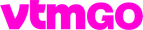 VTM GO