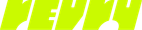 Revry