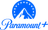 Paramount+