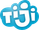 Tiji