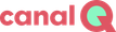 Canal Q