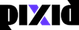 Pixid
