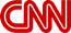 CNN All Access