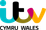 ITV Cymru Wales