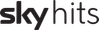 Sky Hits