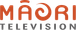 Māori Television