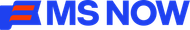 MS NOW