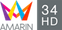 Amarin TV