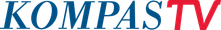 Kompas TV