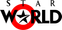 STAR World