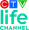 CTV Life Channel