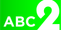 ABC2