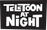 Teletoon At Night