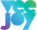 VEEJOY