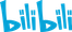 bilibili