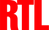 RTL