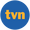 TVN